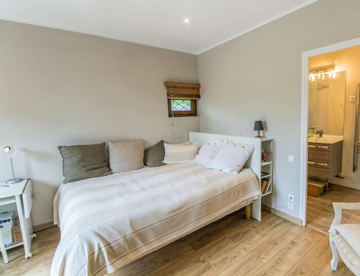  te koop huis Anet Eure-et-Loir 5