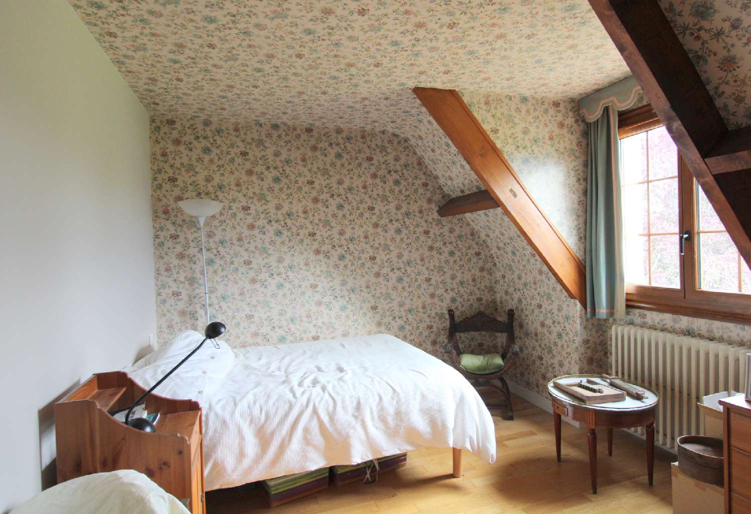  te koop huis Anet Eure-et-Loir 6