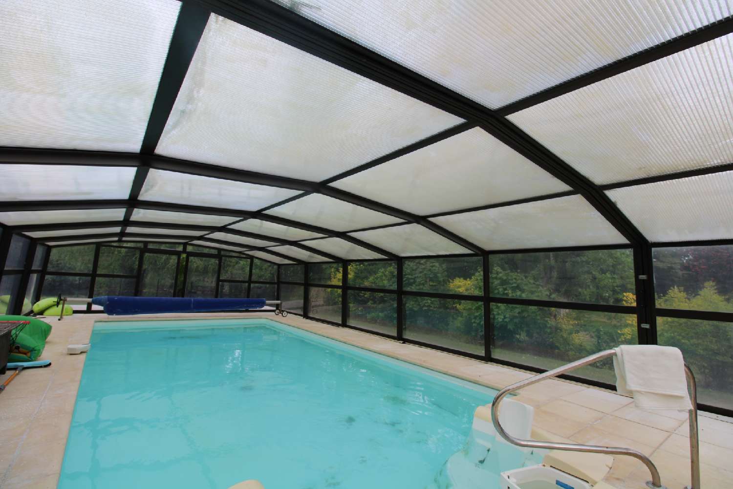  te koop huis Anet Eure-et-Loir 7