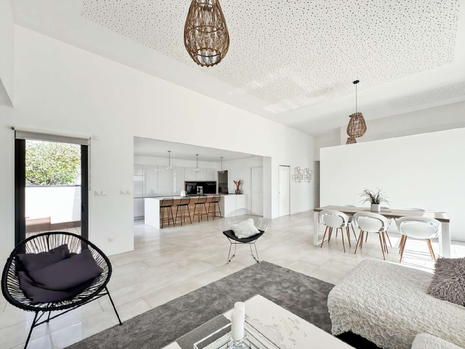  à vendre maison Angers 49100 Maine-et-Loire 6
