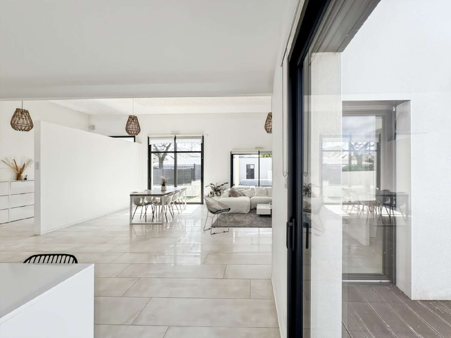  à vendre maison Angers 49100 Maine-et-Loire 8