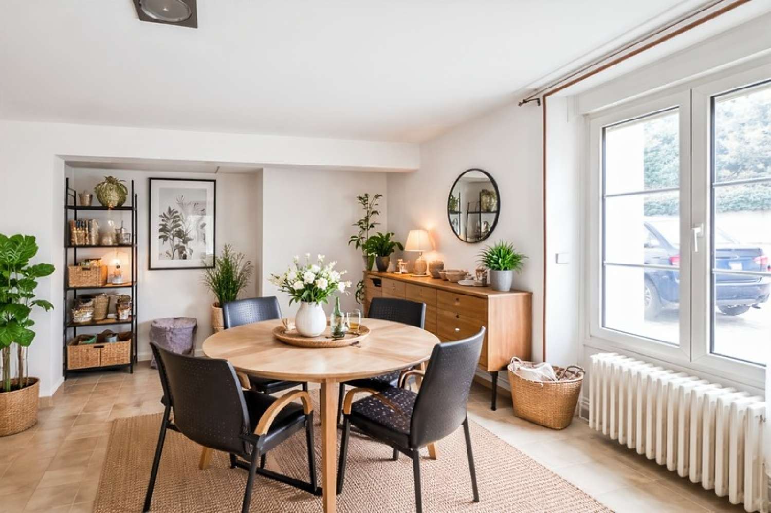  te koop huis Angers 49100 Maine-et-Loire 2