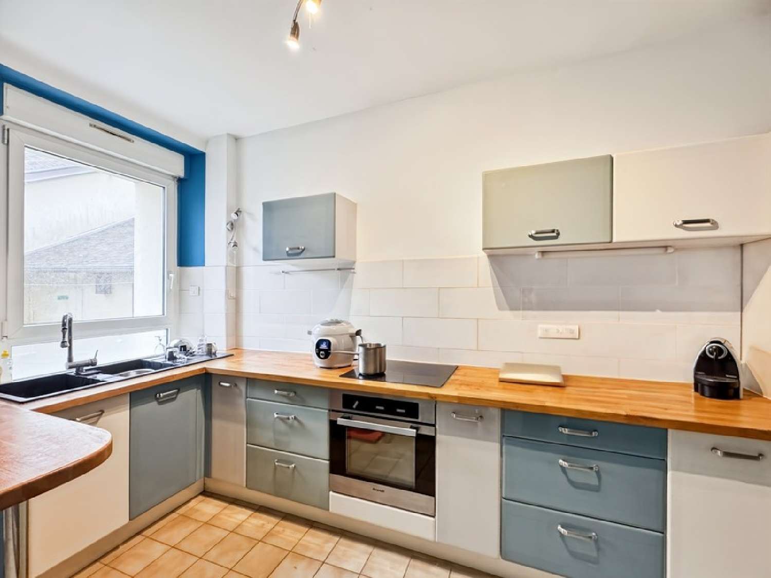  te koop huis Angers 49100 Maine-et-Loire 3