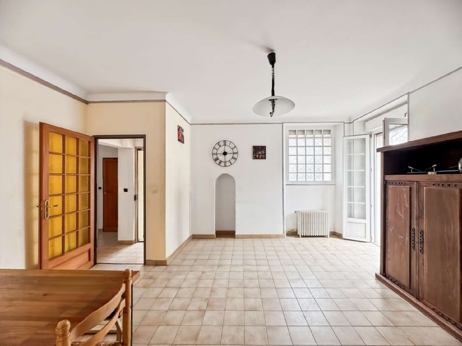  te koop huis Angers 49100 Maine-et-Loire 4
