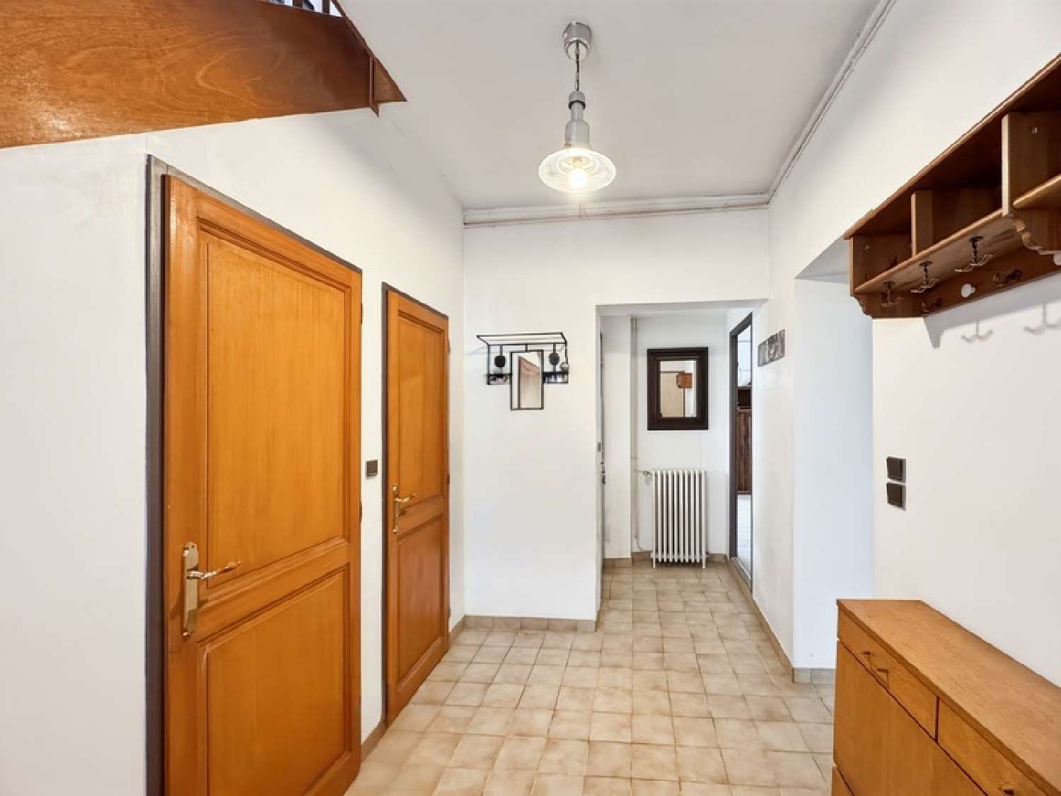  te koop huis Angers 49100 Maine-et-Loire 5