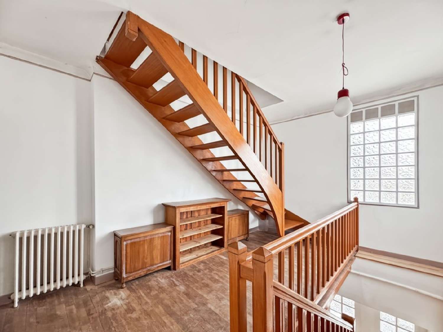  te koop huis Angers 49100 Maine-et-Loire 6