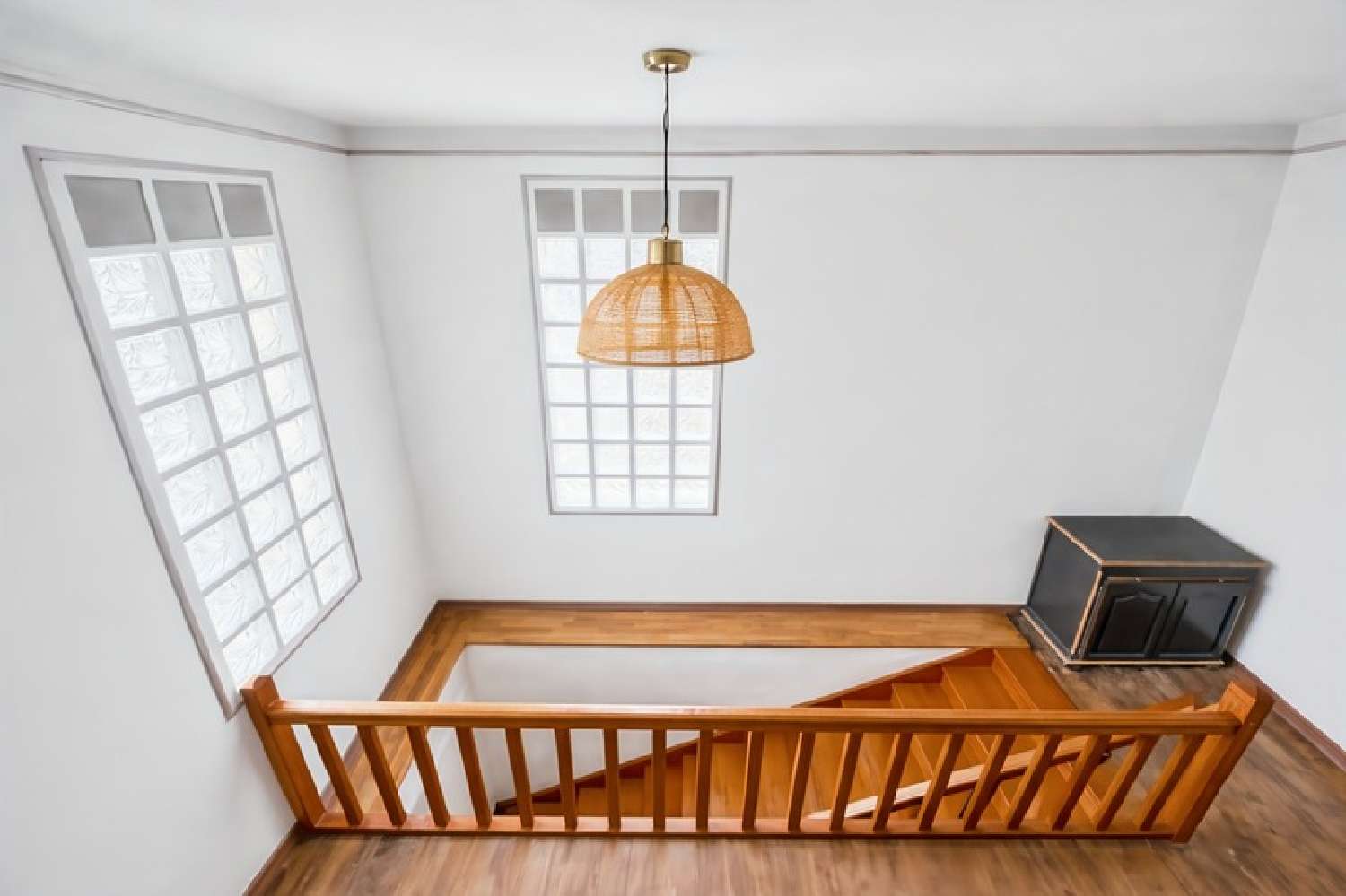  te koop huis Angers 49100 Maine-et-Loire 7