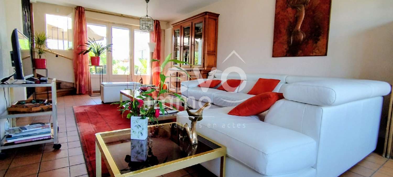  te koop huis Angers Maine-et-Loire 2