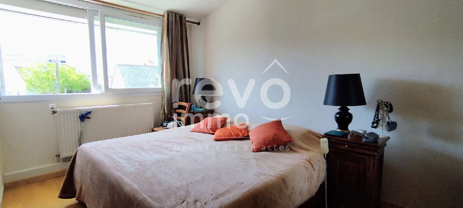  te koop huis Angers Maine-et-Loire 5