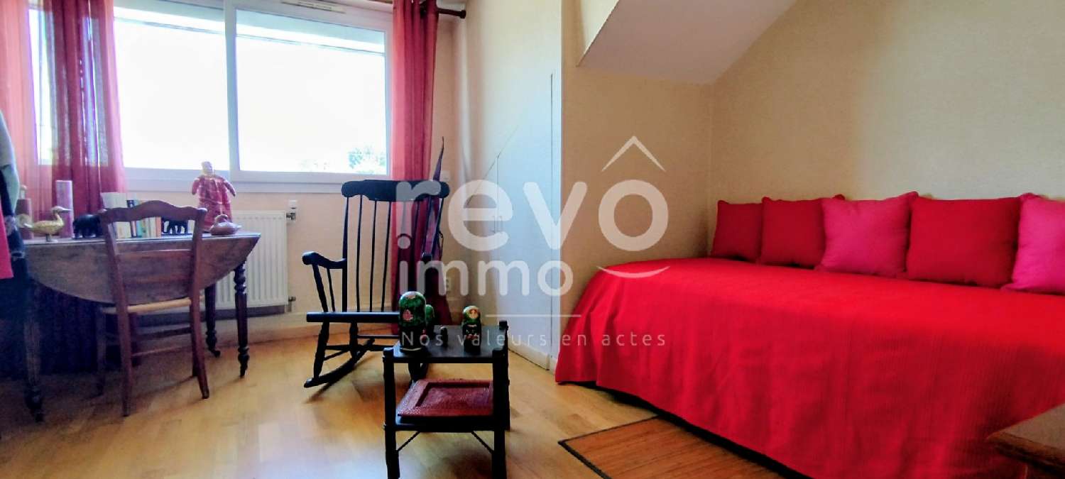  te koop huis Angers Maine-et-Loire 6