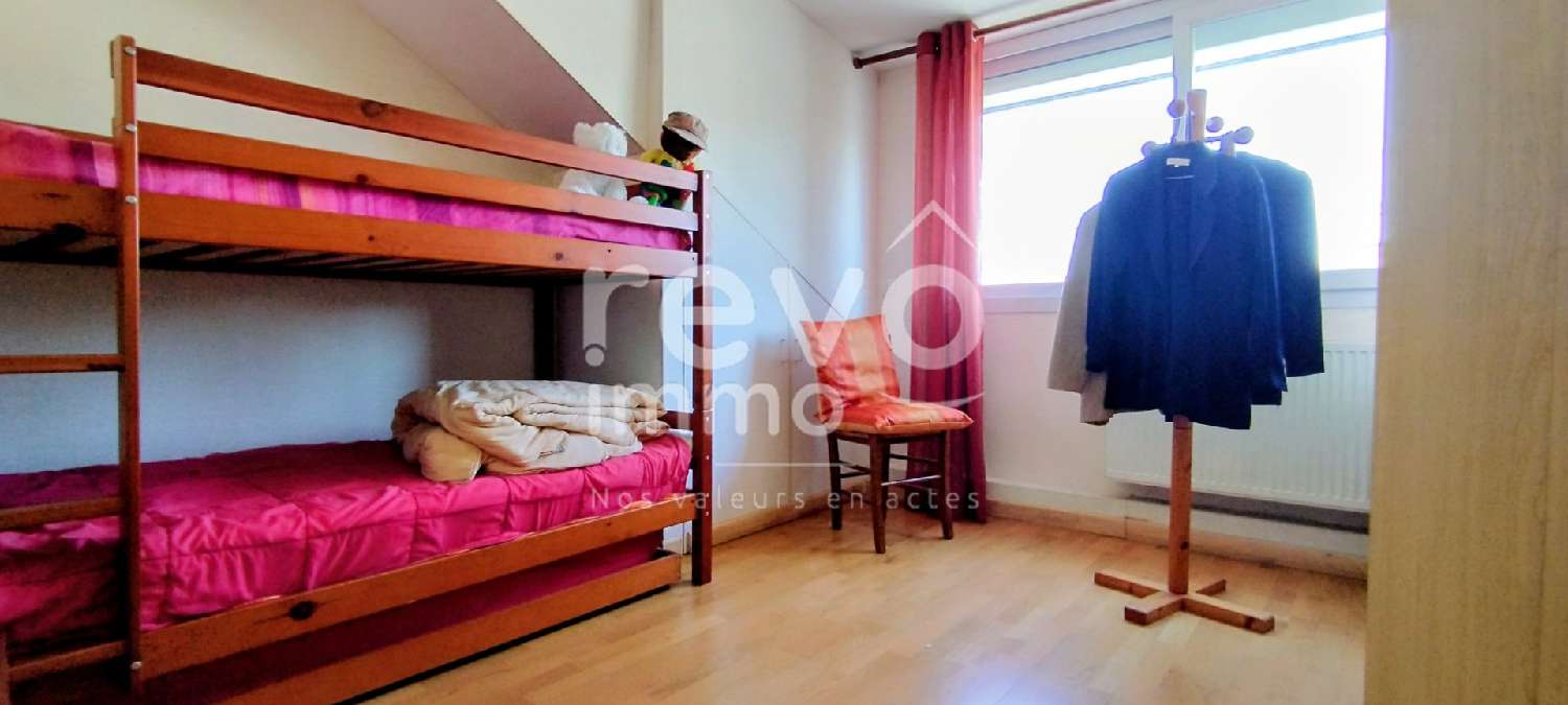  te koop huis Angers Maine-et-Loire 7