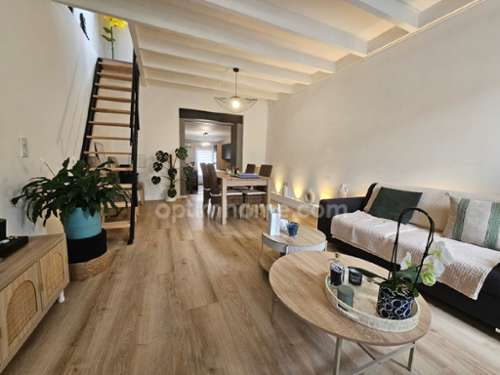 Angoulême Charente house foto 7336031