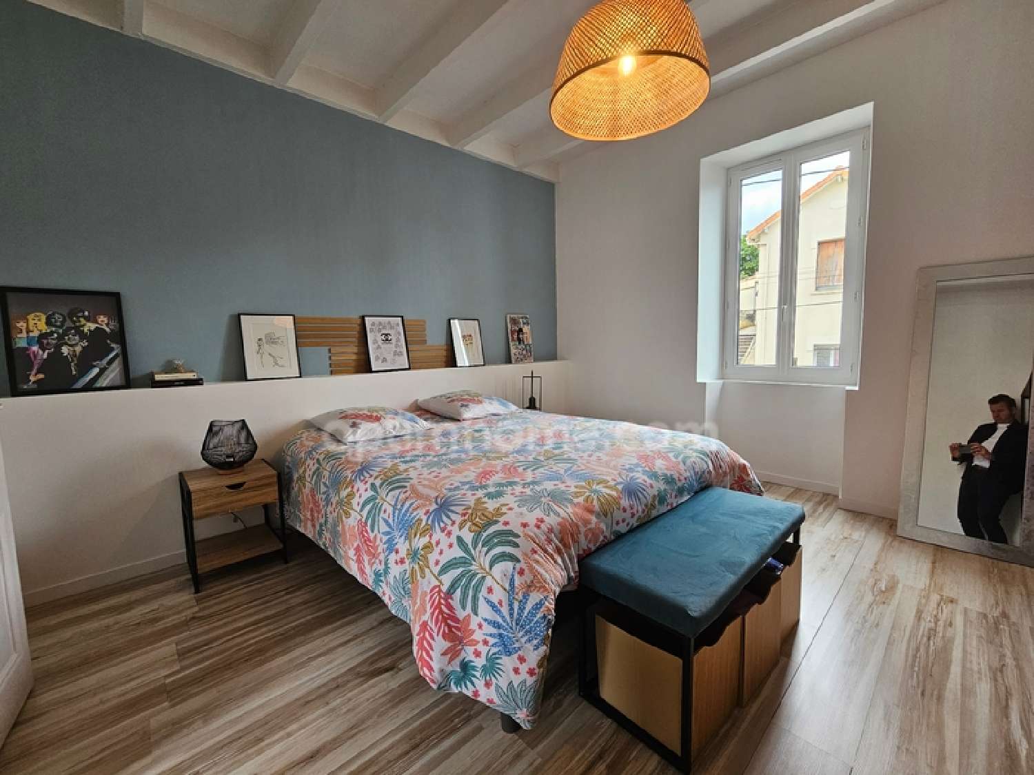 for sale house Angoulême Charente 3