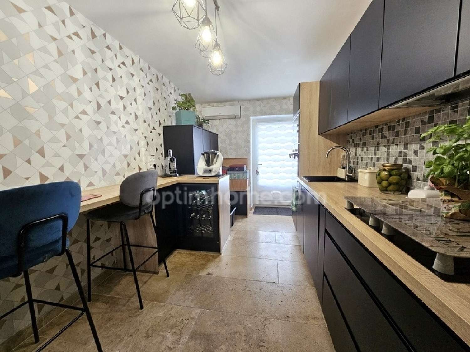  for sale house Angoulême Charente 4