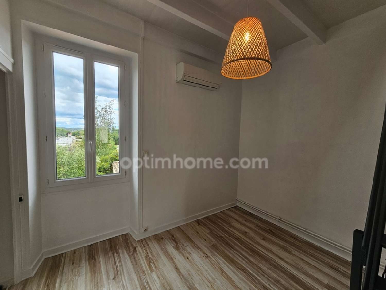  for sale house Angoulême Charente 7