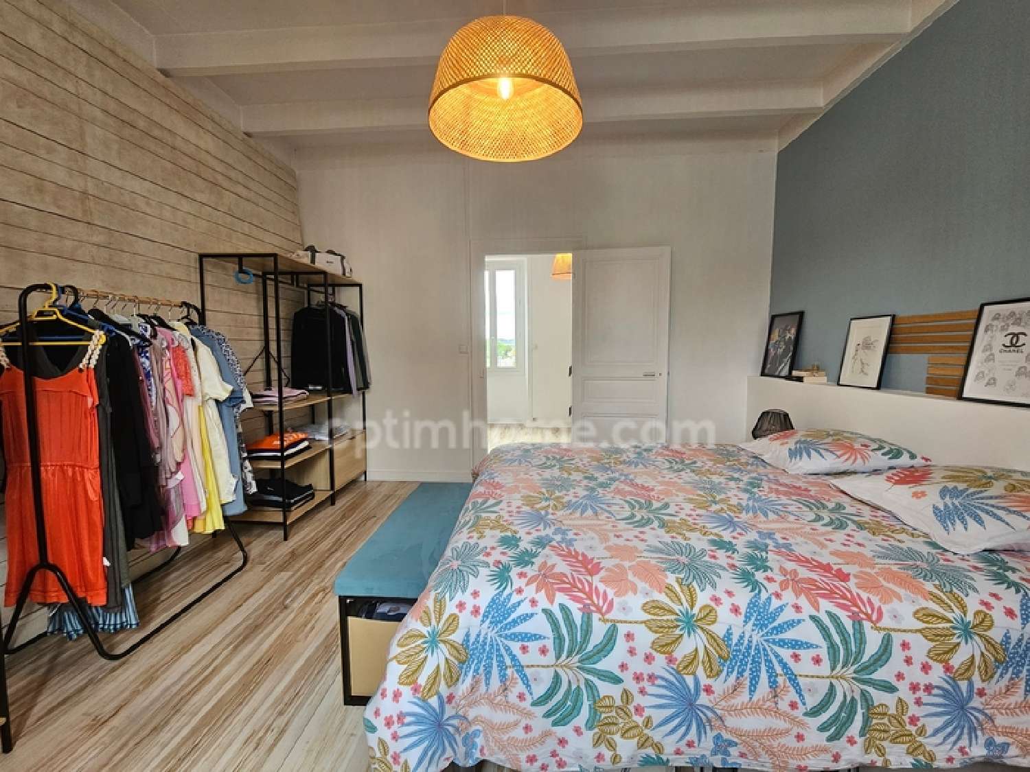  for sale house Angoulême Charente 8
