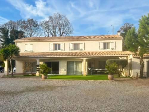 Angoulême Charente house foto 7333052