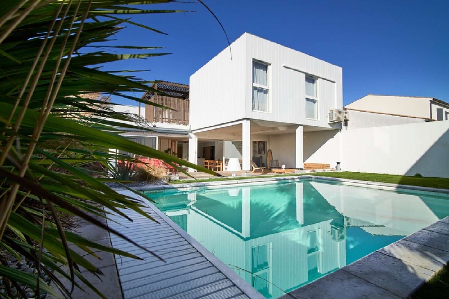 for sale house Angoulins Charente-Maritime 1