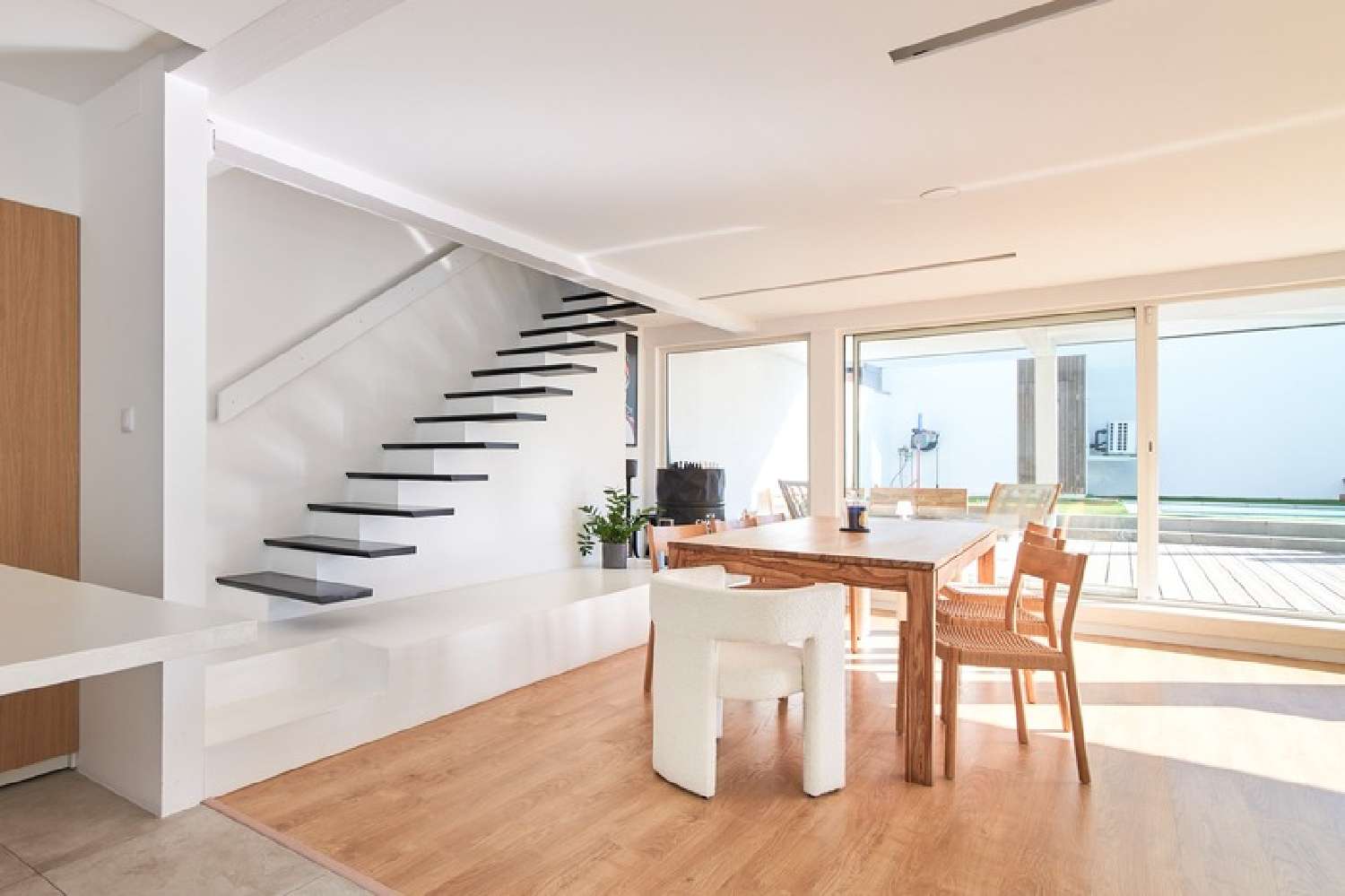 for sale house Angoulins Charente-Maritime 5