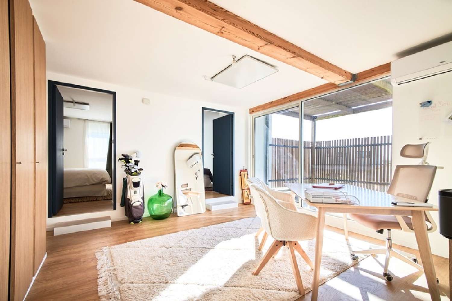 for sale house Angoulins Charente-Maritime 6