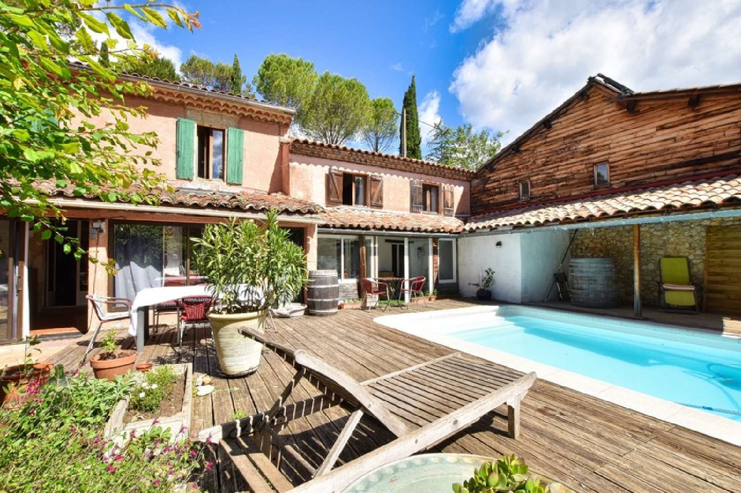  kaufen Haus Aniane Hérault 3