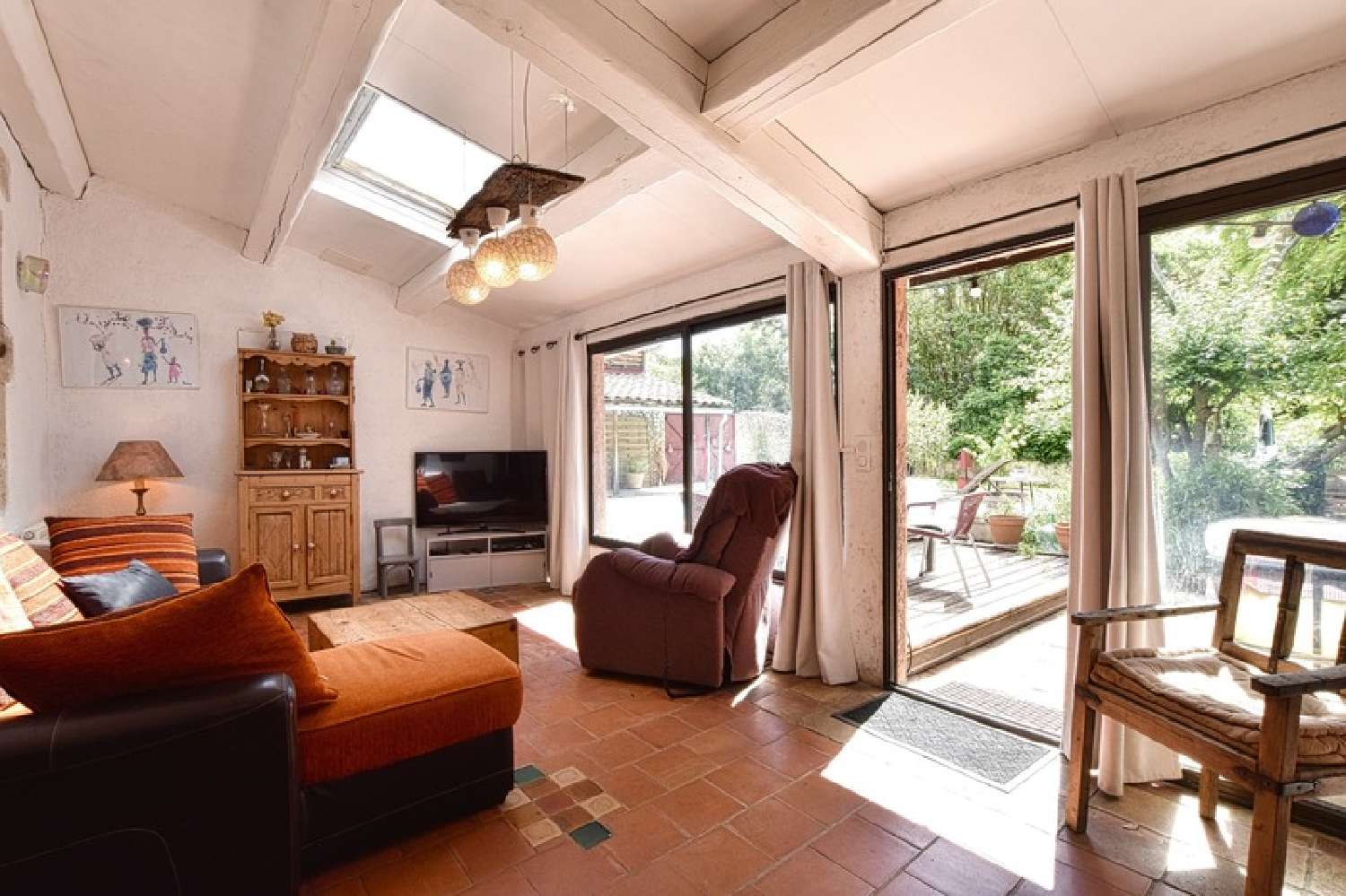  kaufen Haus Aniane Hérault 4