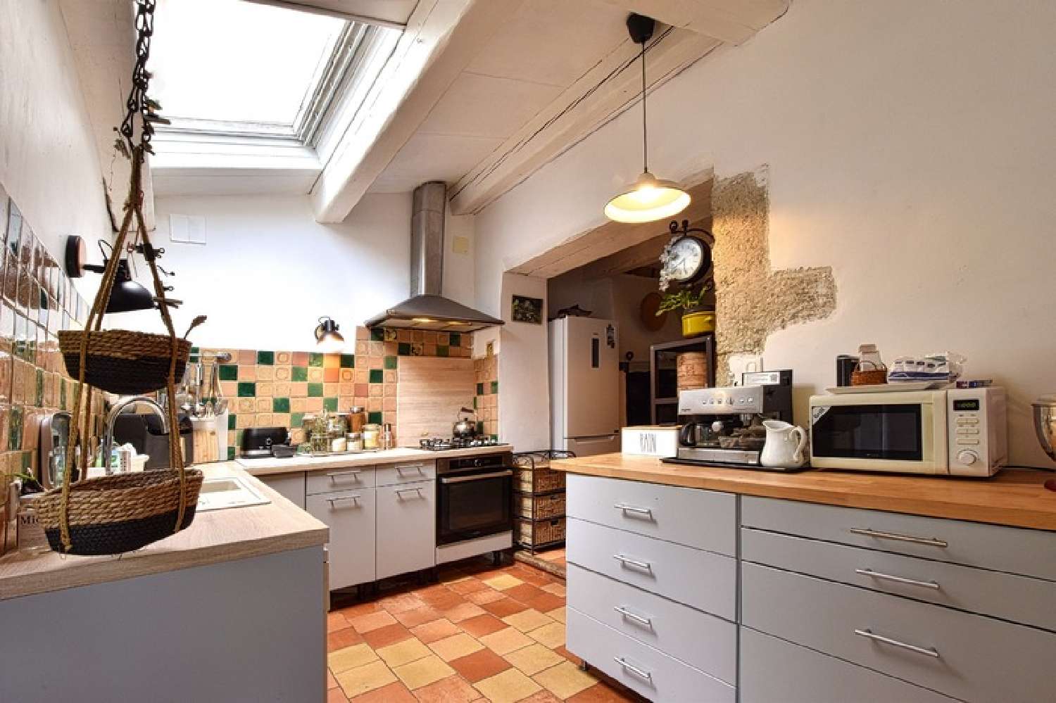  kaufen Haus Aniane Hérault 5