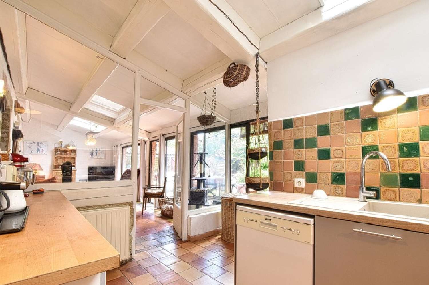  kaufen Haus Aniane Hérault 6
