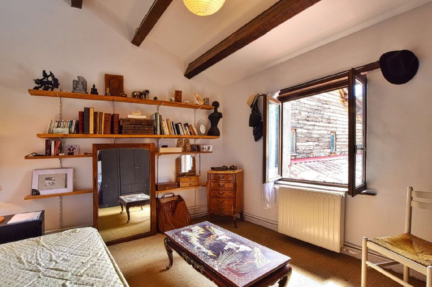 kaufen Haus Aniane Hérault 7