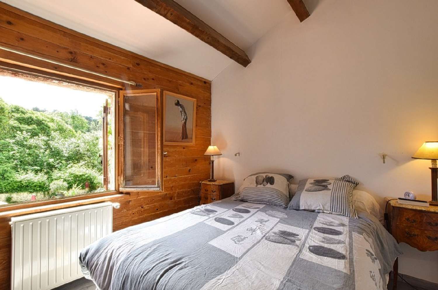  kaufen Haus Aniane Hérault 8