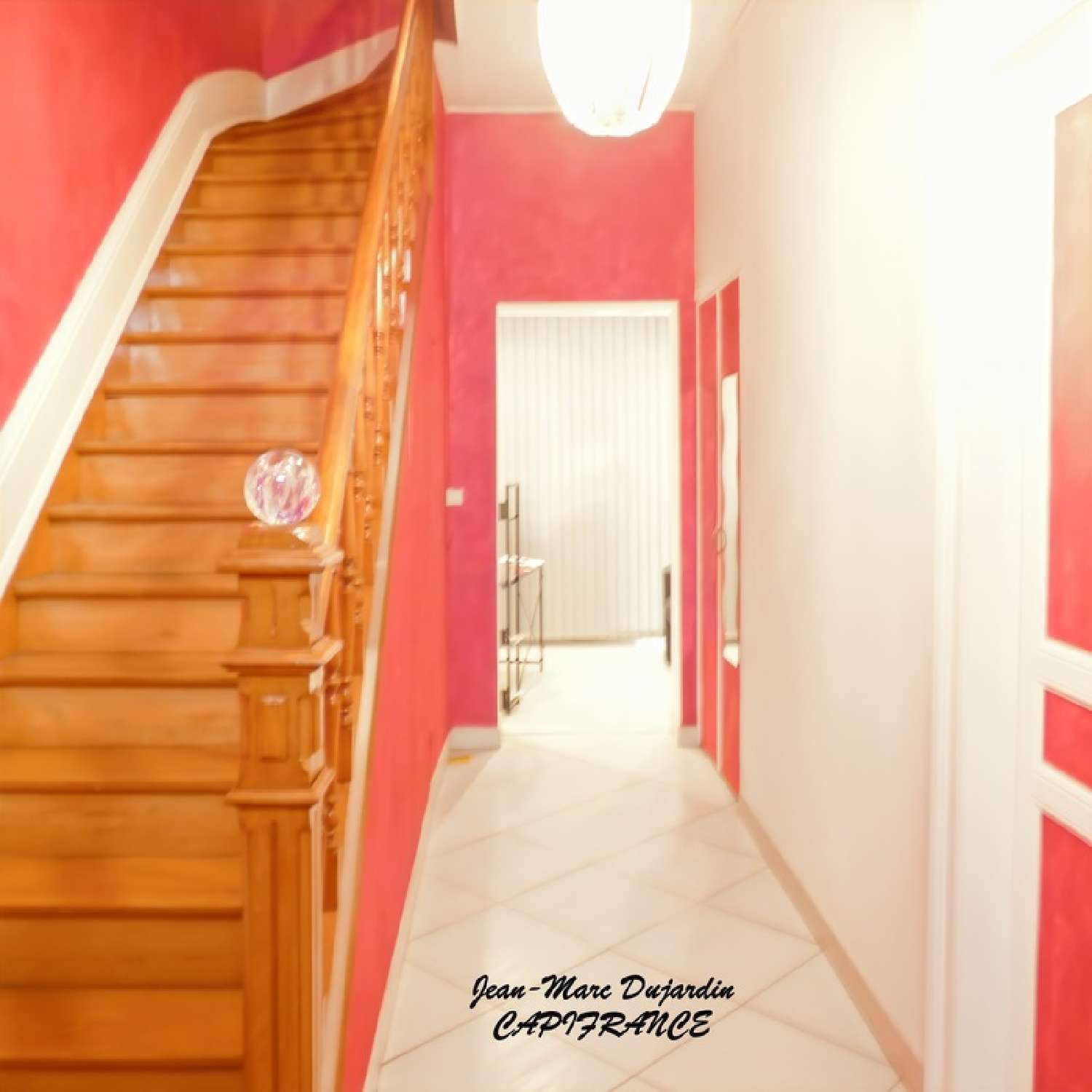 for sale house Aniche Nord 2