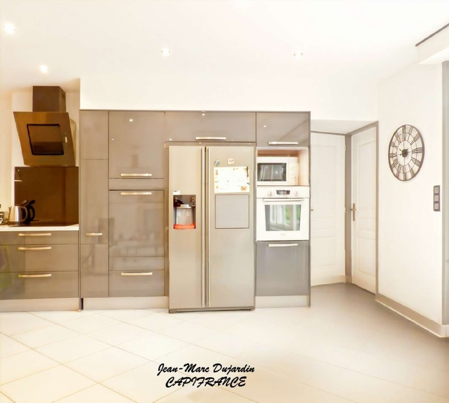  for sale house Aniche Nord 6