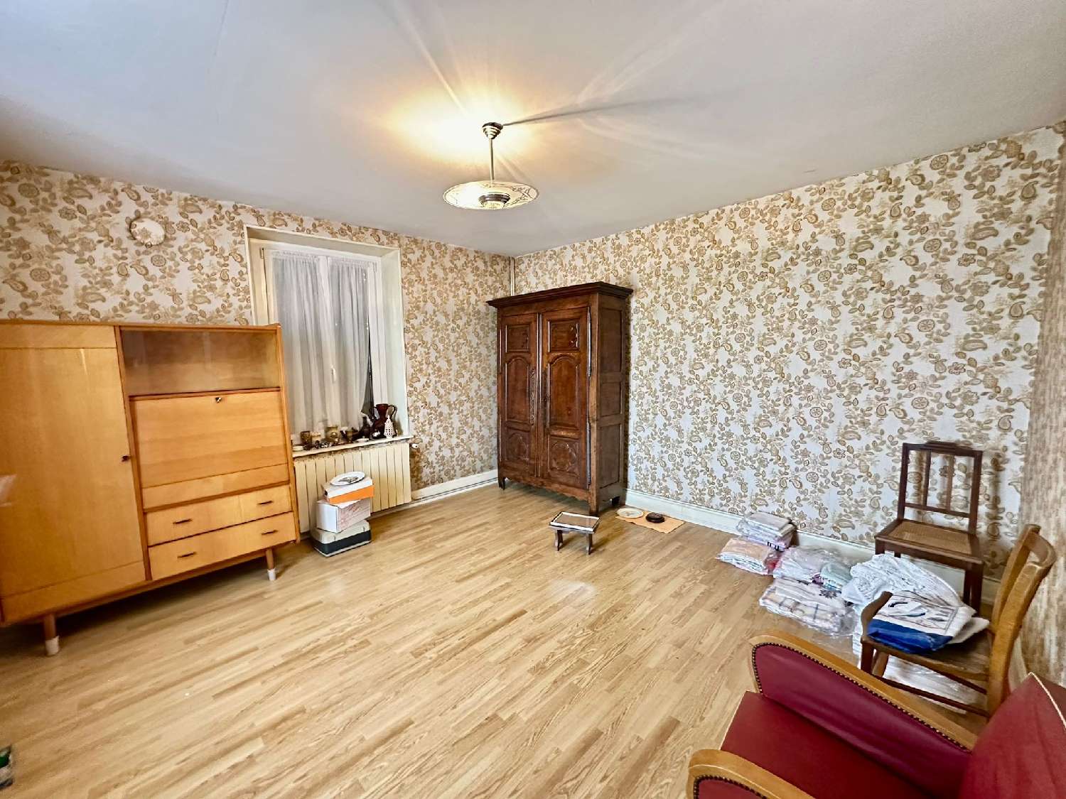  for sale house Anjeux Haute-Saône 7