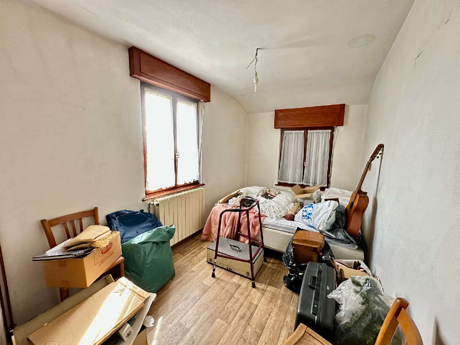  for sale house Anjeux Haute-Saône 8