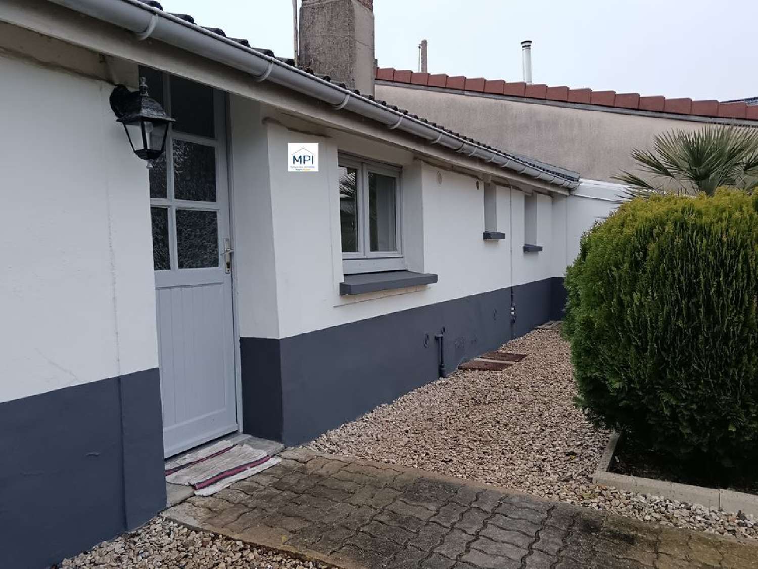 à vendre maison Annay Pas-de-Calais 1