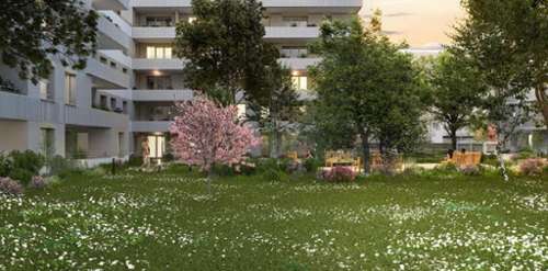 Annecy Haute-Savoie maison foto 7329878