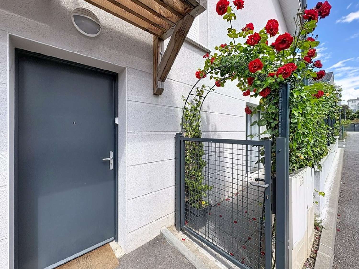 en venta casa Annemasse Haute-Savoie 2