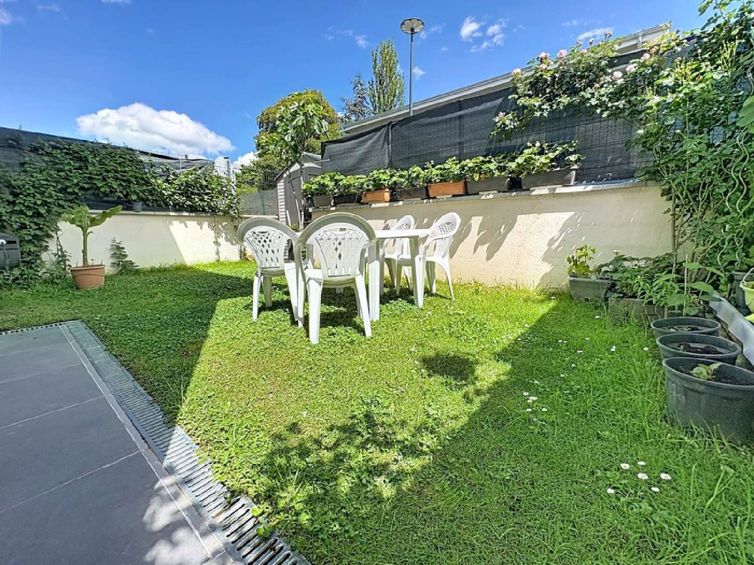 en venta casa Annemasse Haute-Savoie 3