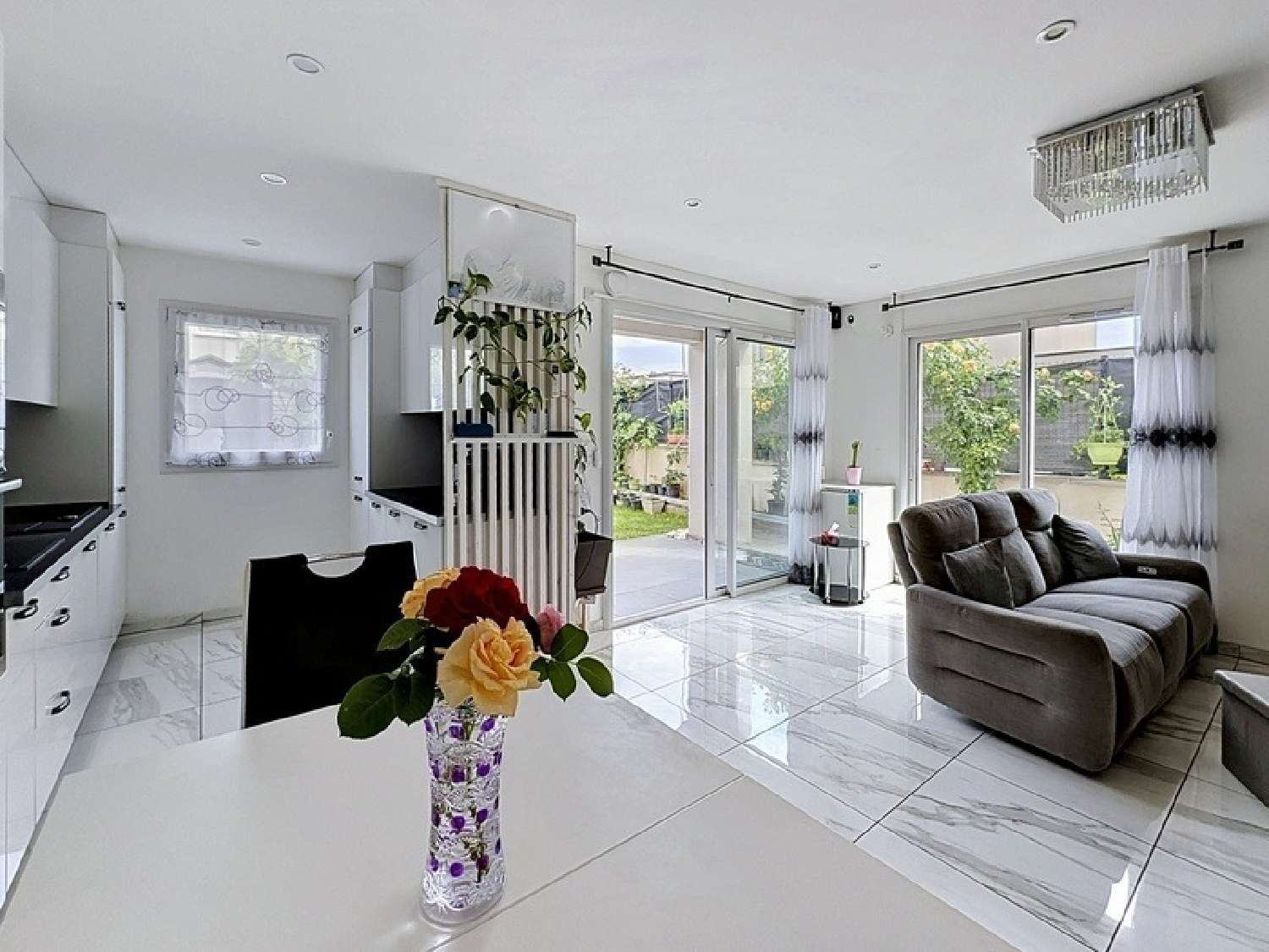 en venta casa Annemasse Haute-Savoie 4