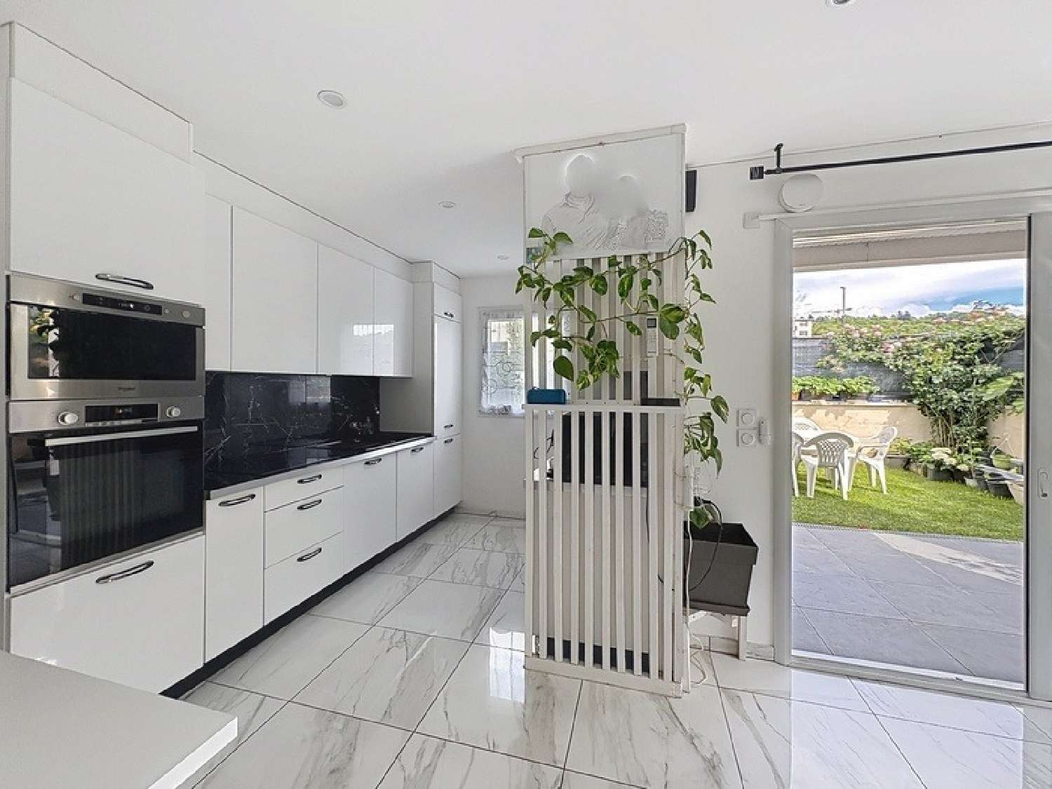 en venta casa Annemasse Haute-Savoie 5