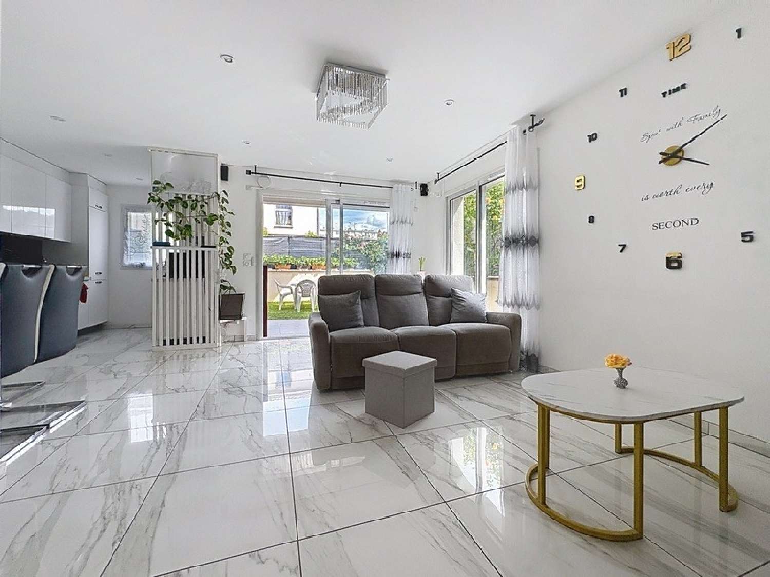 en venta casa Annemasse Haute-Savoie 6