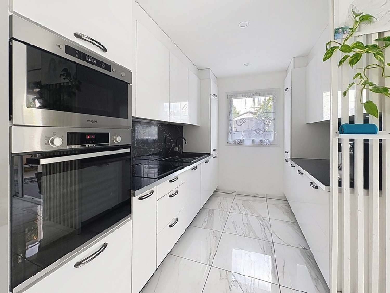 en venta casa Annemasse Haute-Savoie 7