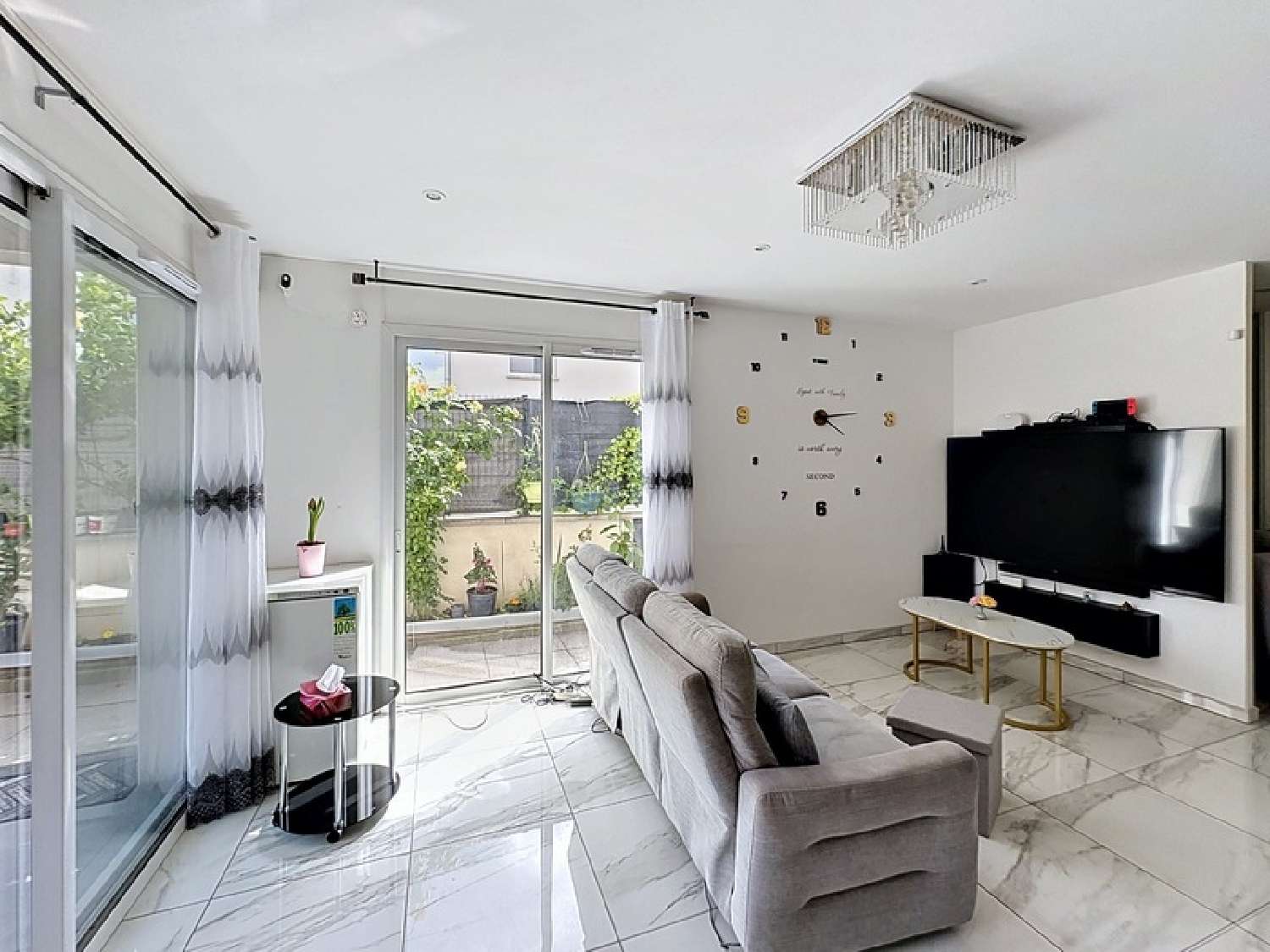 en venta casa Annemasse Haute-Savoie 8
