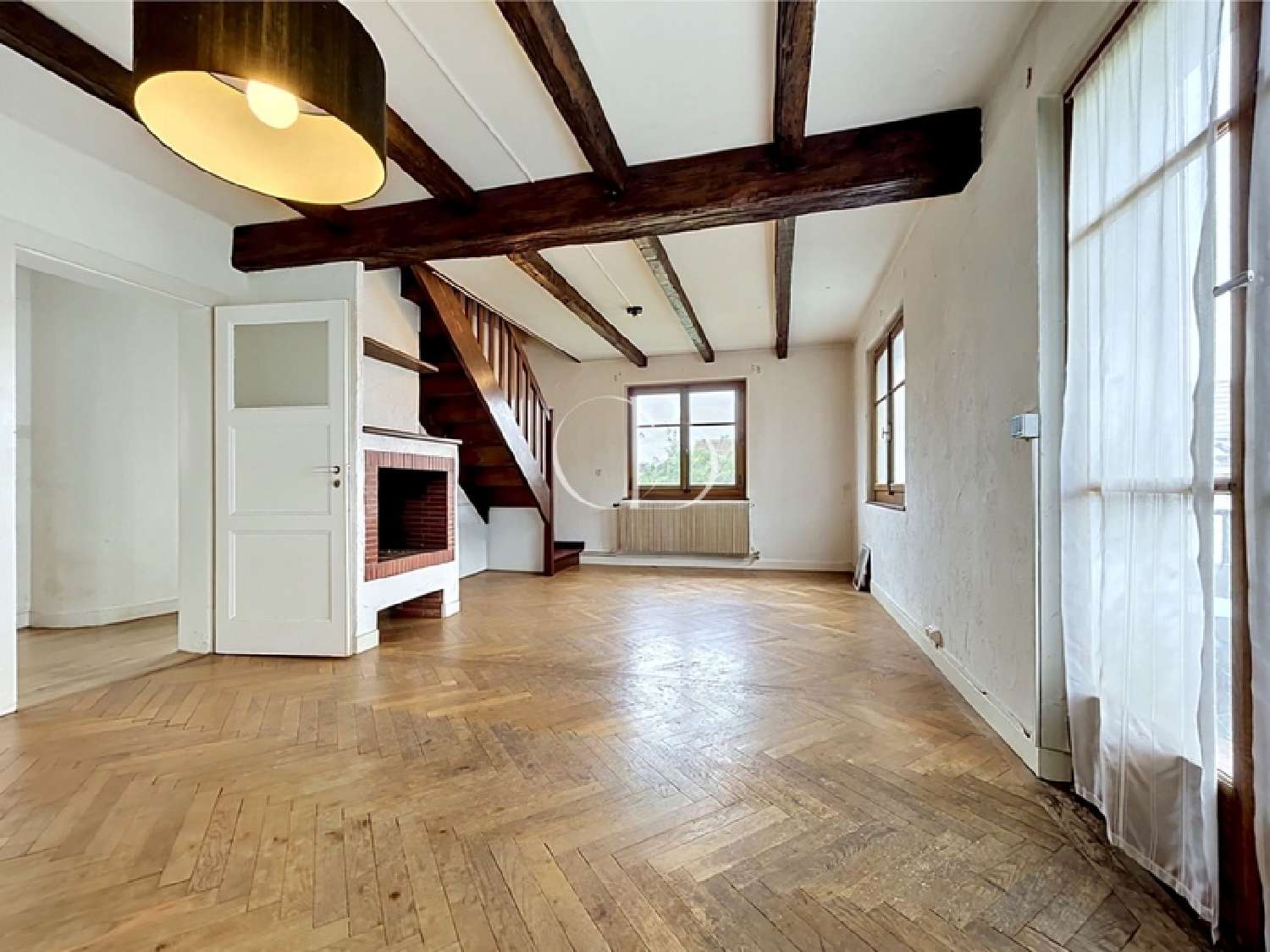 en venta casa Annemasse Haute-Savoie 1