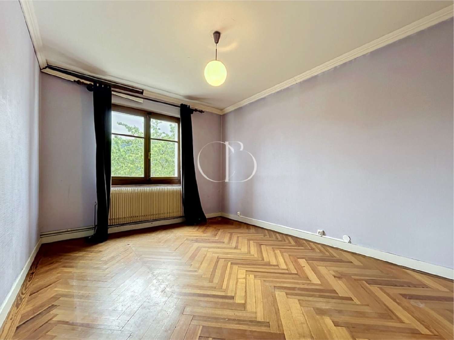 en venta casa Annemasse Haute-Savoie 2