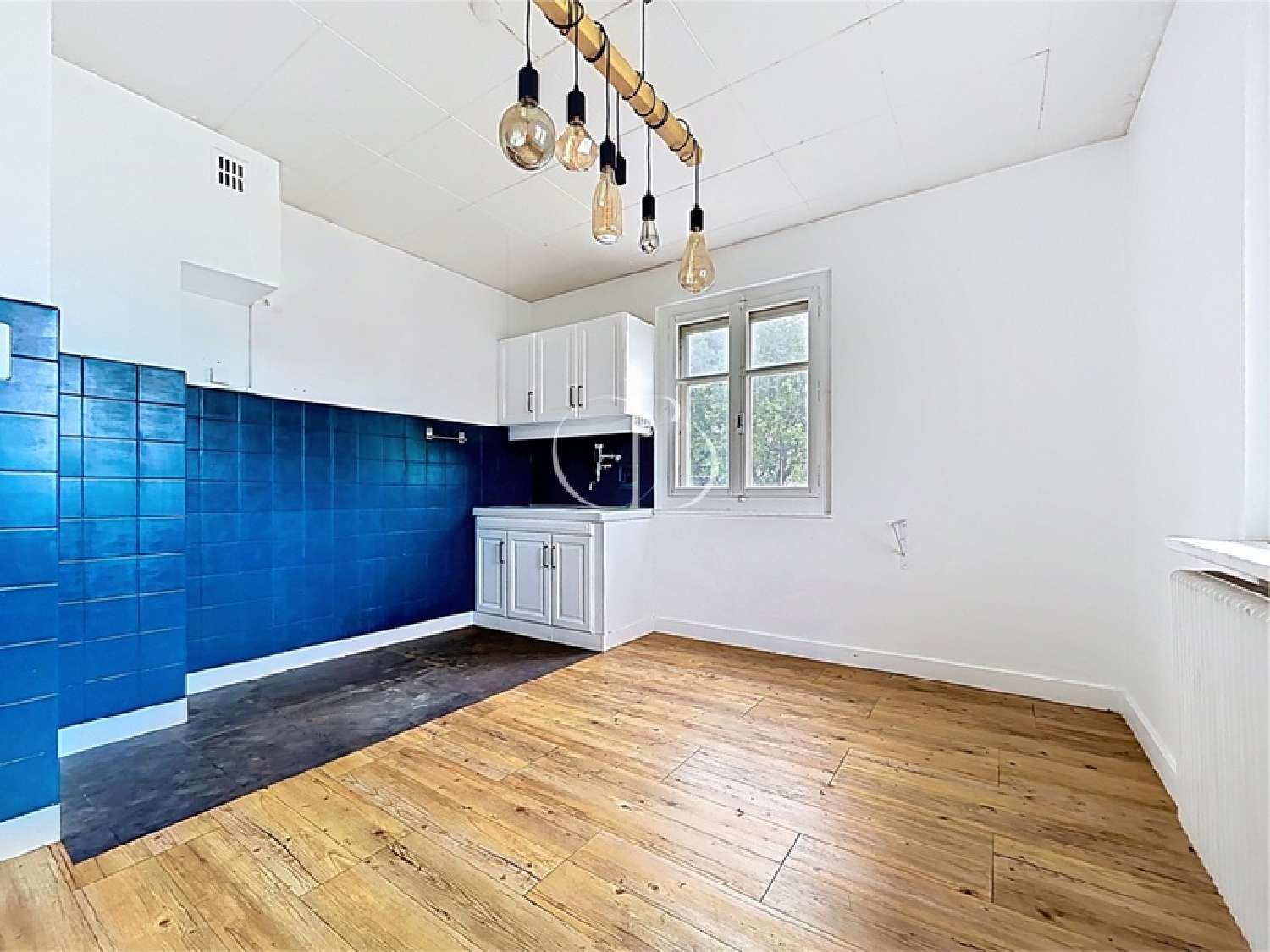 en venta casa Annemasse Haute-Savoie 3