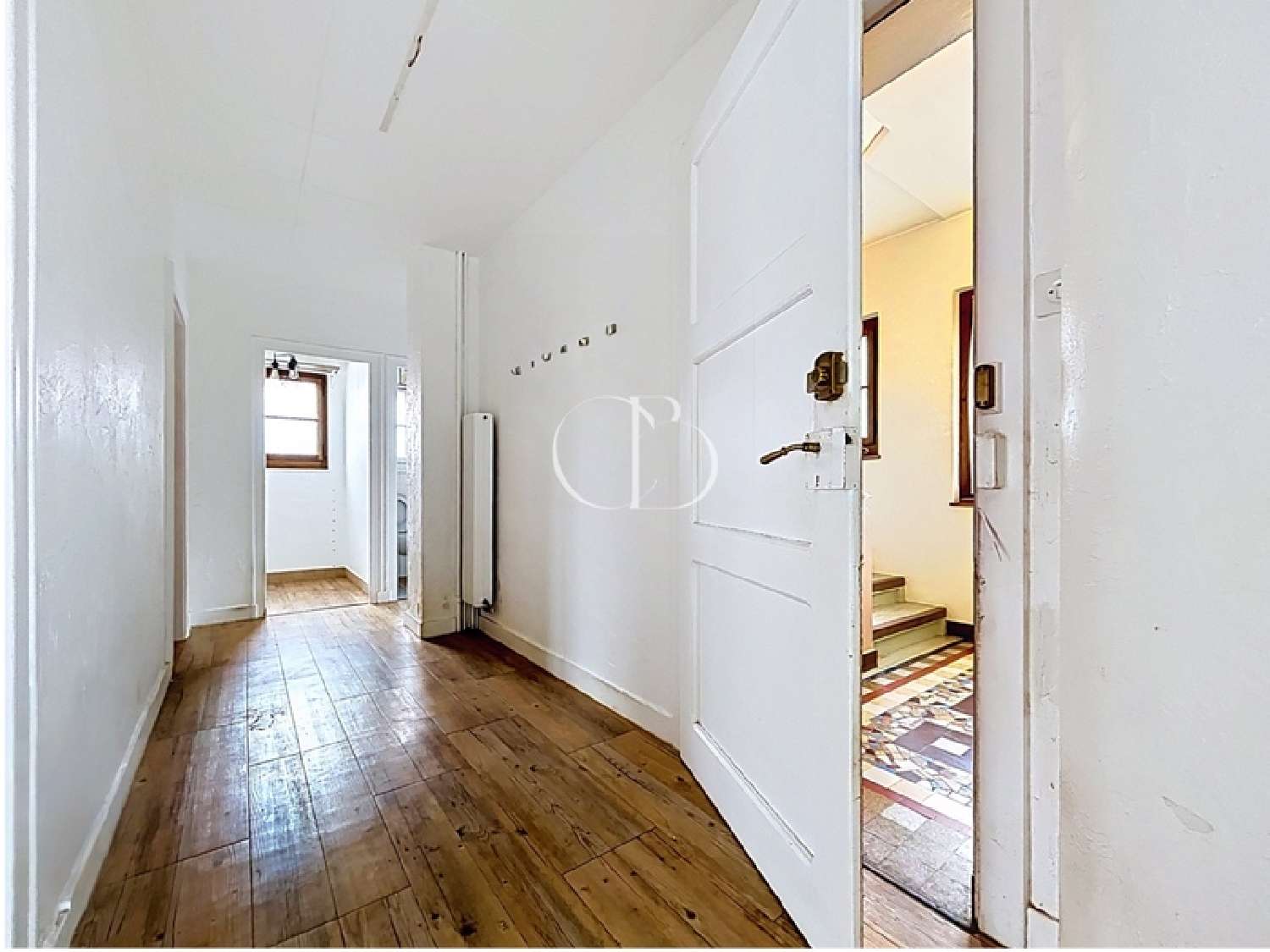 en venta casa Annemasse Haute-Savoie 4
