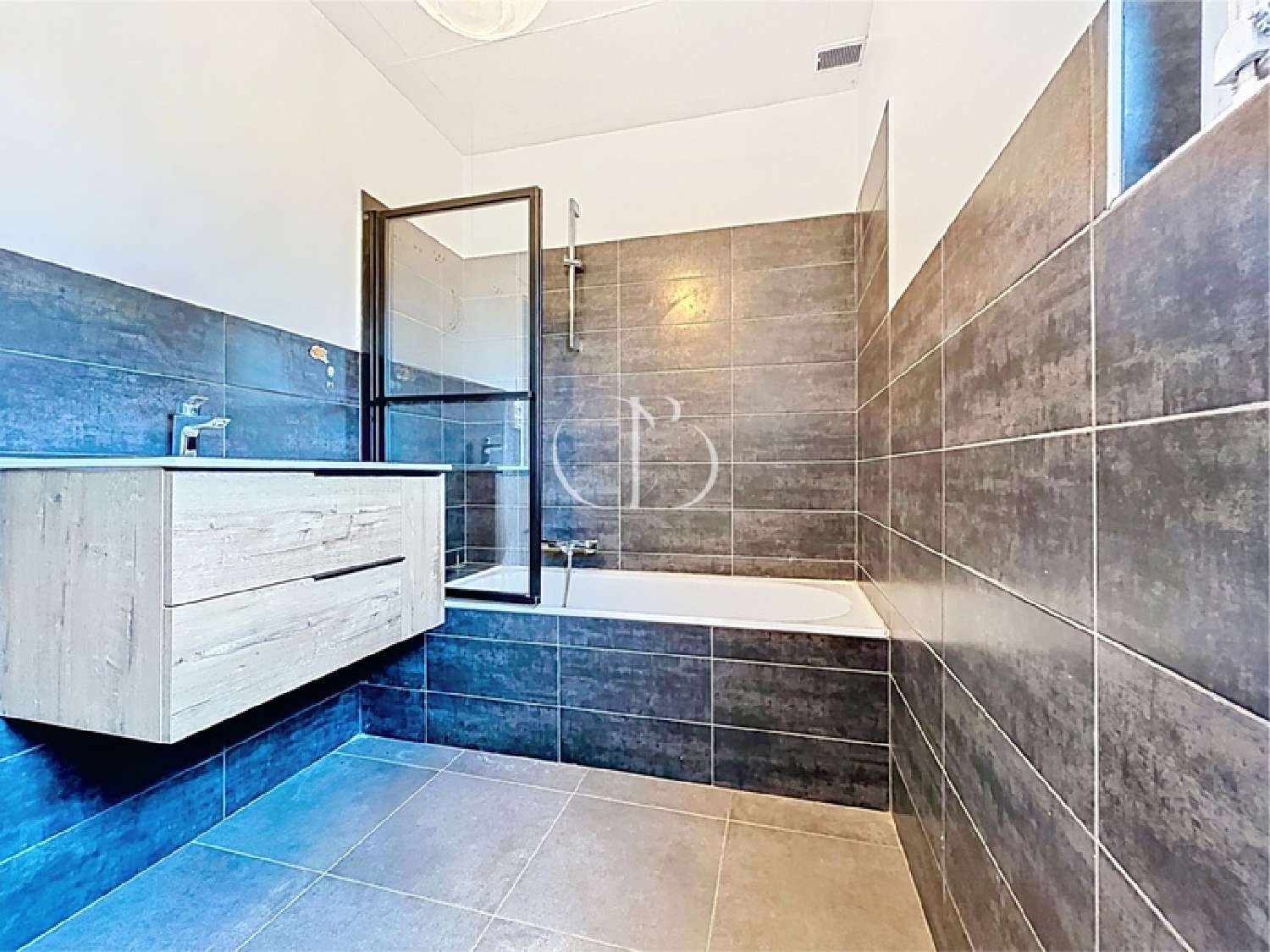 en venta casa Annemasse Haute-Savoie 5