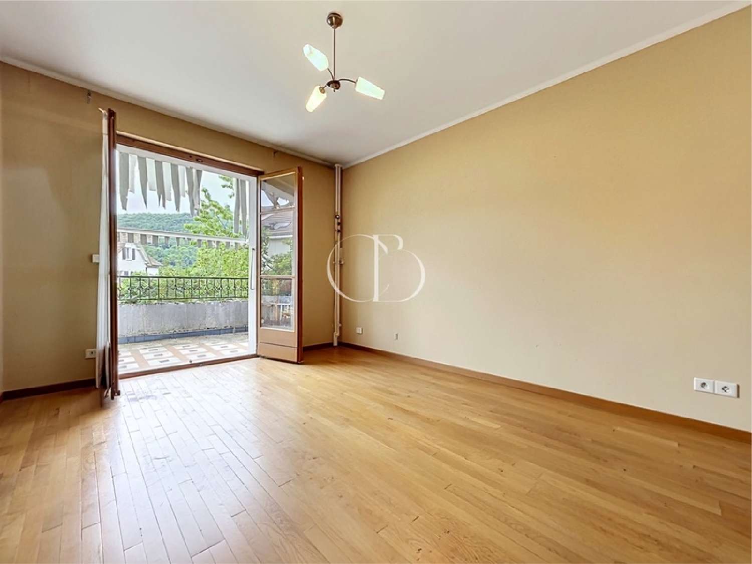 en venta casa Annemasse Haute-Savoie 6