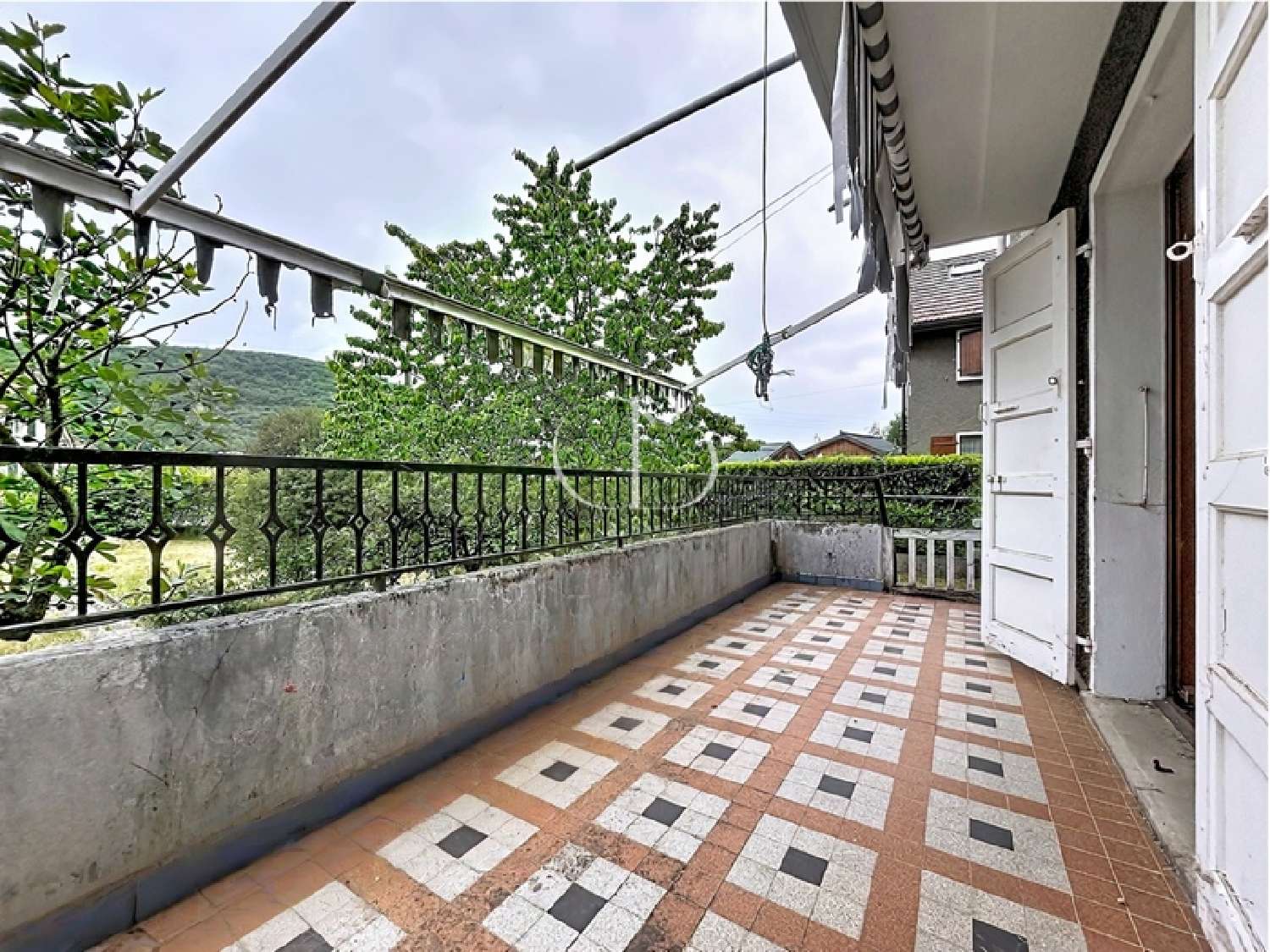 en venta casa Annemasse Haute-Savoie 7